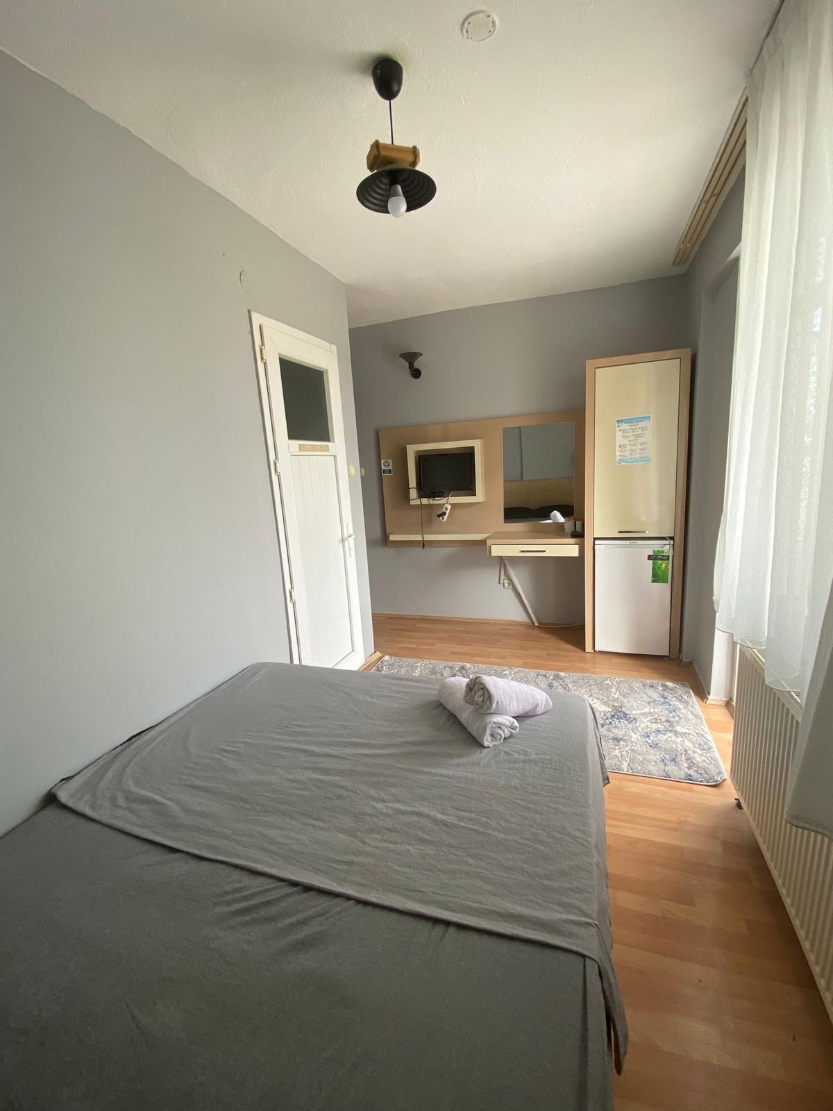 afyon erenler apart